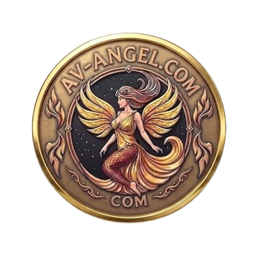 av-angel.com